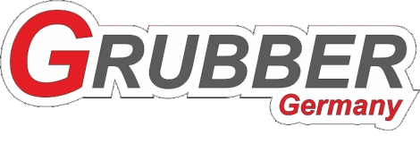 Riteņu montāžas mašīna GRUBBER GT325PRO līdz 26"