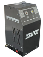 03-1293 Dūmu ģenerators - detektors