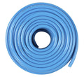 Pneimatiskā šļūtene 12,7 x 19 mm - 50 m 05-02-52