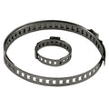 Skavu komplekts, 2 gab. (15–125 mm) 52633