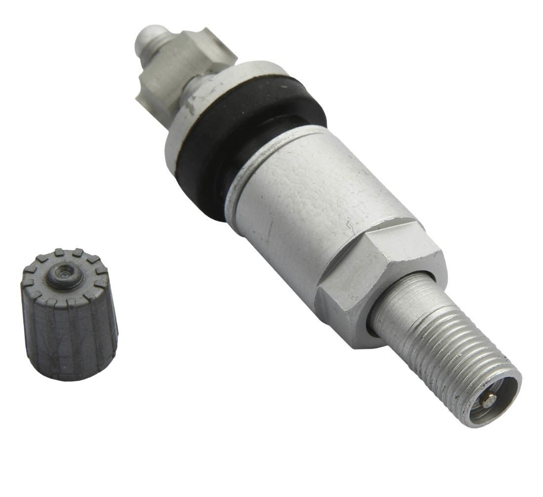 Ventilis TPMS davikliams TPMS-11 03-02-25