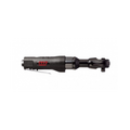 Pneimatiskā leņķa atslēga 1/2" 68Nm Migty Seven