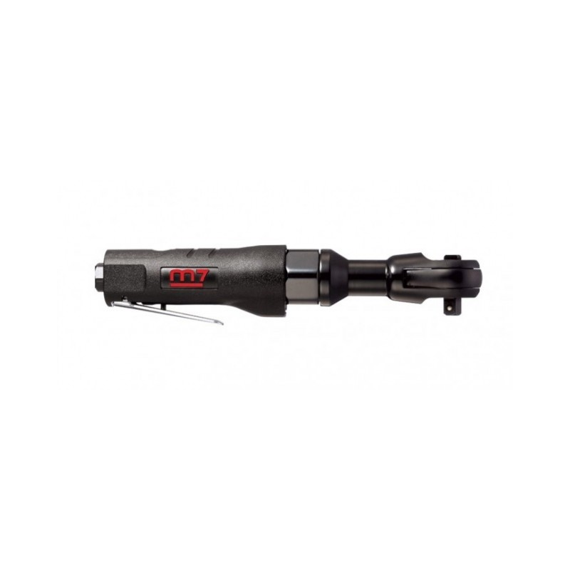 Pneimatiskā leņķa atslēga 1/2" 68Nm Migty Seven