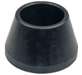 Balansēšanas mašīnas konuss 45-60mm