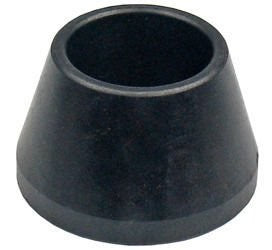 Balansēšanas mašīnas konuss 45-60mm
