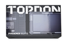 „Phoenix Elite“