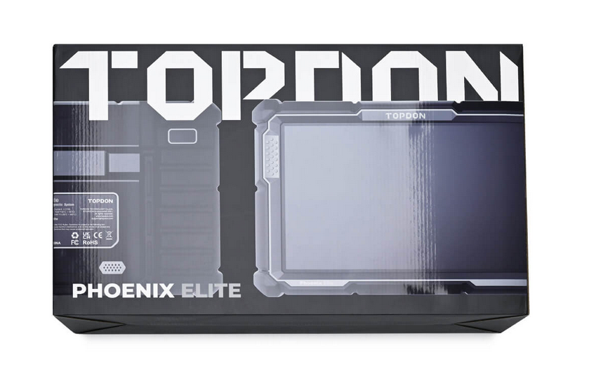 „Phoenix Elite“