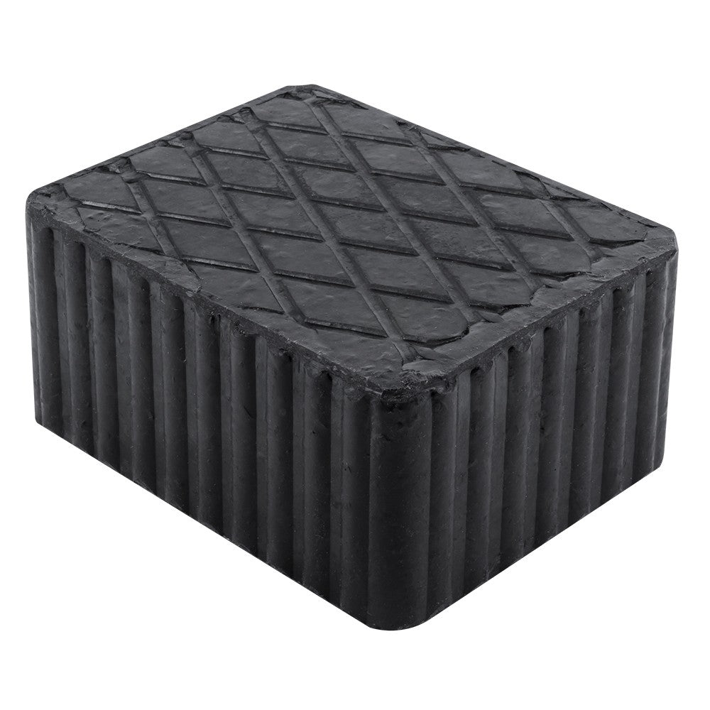 Gumijas paliktnis 160X120X80MM 54353