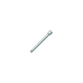 CV pagarinājums 1/4 * 150 mm