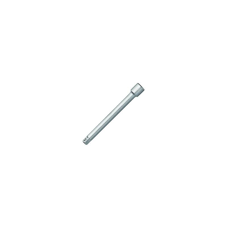 CV pagarinājums 1/4 * 150 mm