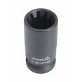 Stabdžių cilindriuko galvutė 1/2” x 11.5mm x 10 A-SC10T-20