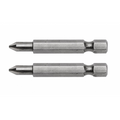 Antgalis PH2 1/4" / 50mm*2vnt / S2 HT1S311