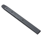 Aizsargājošā uzmauce montāžas lūžņam 30 mm REDATS 12-02-77