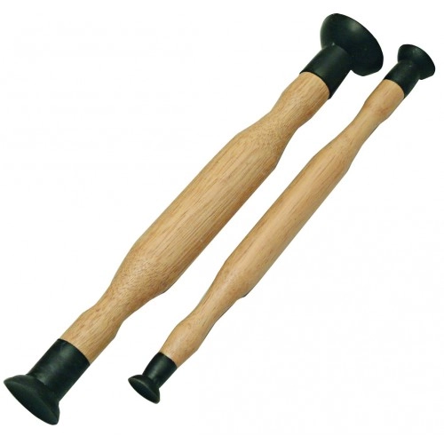 Vārstu slīpēšanas instrumenti 2 gab. 52850
