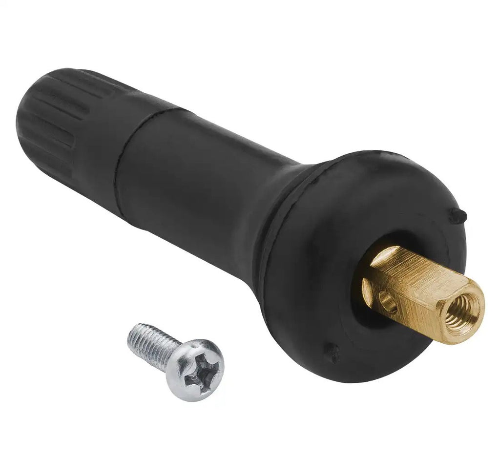 Vārsts TPMS sensoriem TPMS-07B