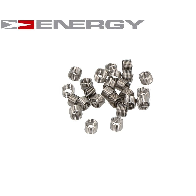 Remonta vītnes atspere M5x0.8 NE00212