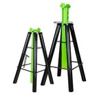 Atbalsti 10T 736-1212mm (2gab.) 54146