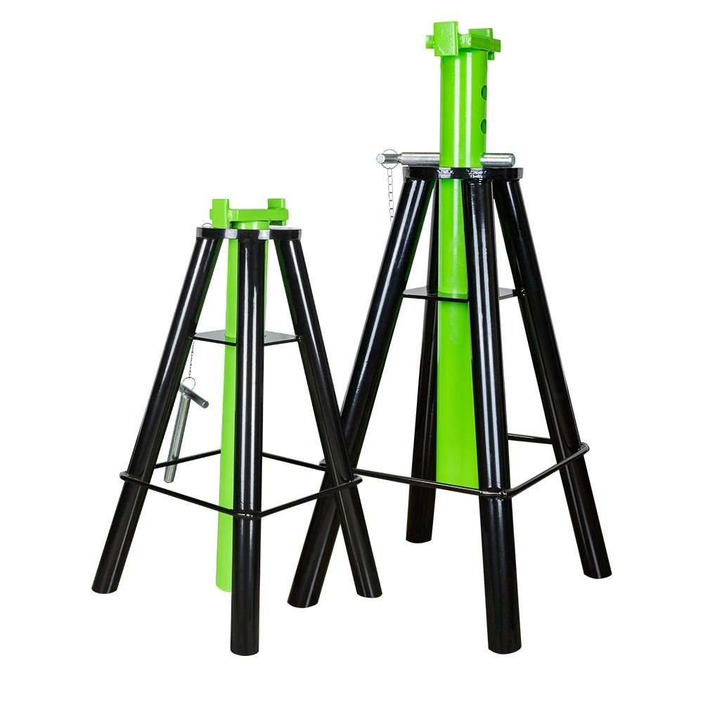 Atbalsti 10T 736-1212mm (2gab.) 54146