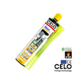 Ķīmiskā stiprinājuma līme RESI FIX, CELO 330 ml EVO40-23