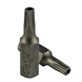 M6 uzgalis TORX T7 10288