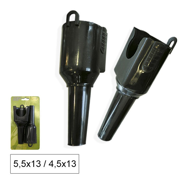 Mini piltuves 2 gab. 52392