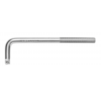 L-veida rokturis 1/2" HT1A792