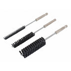 Sprauslu ligzdu tīrīšanas komplekts 8,12, 20 mm (3gab.) S-90178