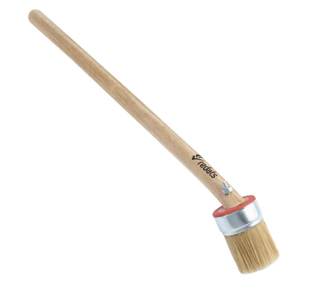 Riepu montāžas pastas birste (50 cm) 04-01-88