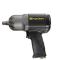 Triecienskrūvgriezis 1/2" RODCRAFT 2277
