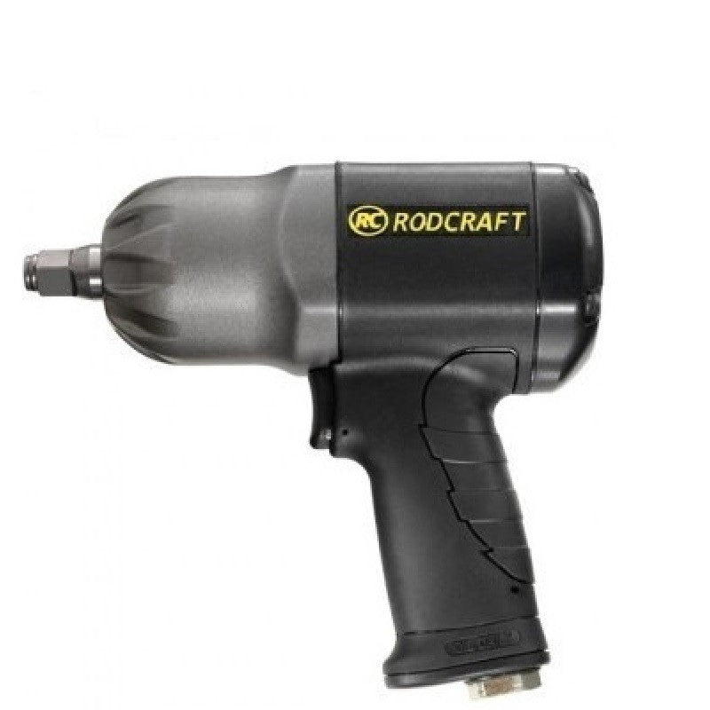 Triecienskrūvgriezis 1/2" RODCRAFT 2277