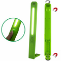 Ultraplāna COB LED lampa 300lm 53519