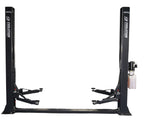 EVOLUTION SM-4000 divkolonu pacēlājs 4000 kg  230/400 V