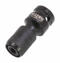 Triecienadapteris 1/2″ uz 1/4″ HEX S-12IP14