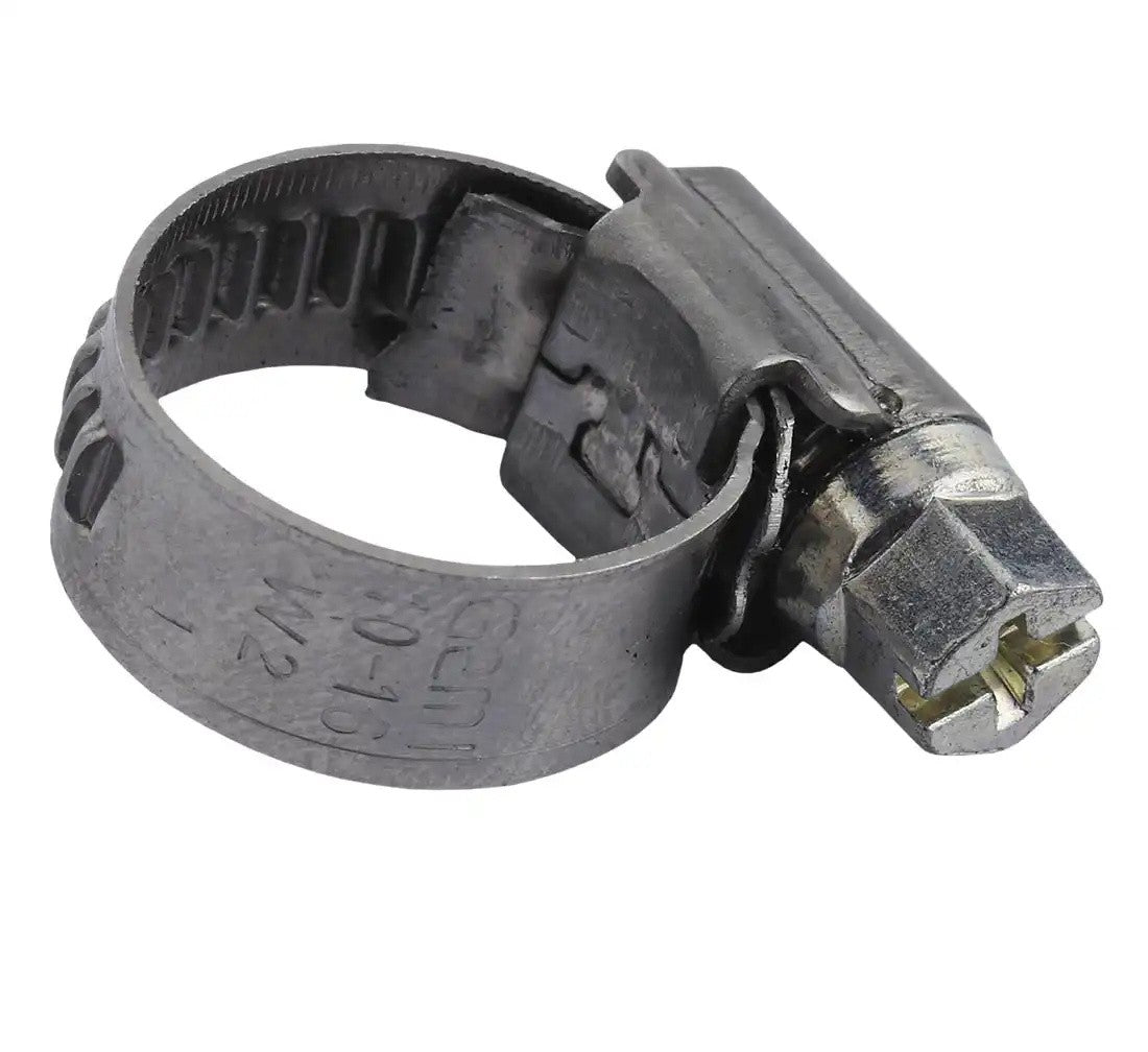 Skava 10–16 mm (05-01-61)