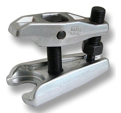 Riteņa spieķu noņēmējs 22–62 mm S-DUBJ/S-90144