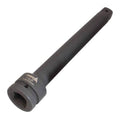 1 collas trieciena pagarinājums 330 mm 211813p