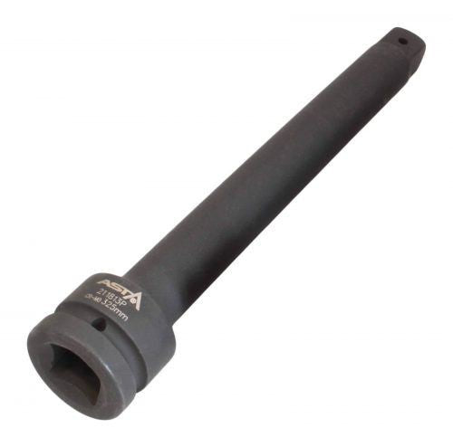 1 collas trieciena pagarinājums 330 mm 211813p