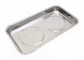 Magnetinė lėkštelė 240x140 mm A-90010