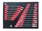 EVERFORCE INSTRUMENTU RATIŅI – 6 ATVILKNES AR 4 PILNĀM 147 GAB. 04-1012