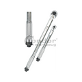 Griezes momenta atslēga 1/2" 30-210 Nm