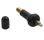 Vārsts TPMS sensoriem TPMS-07 21.02.2023