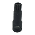 1/2 trieciena uzgalis XZN M18 JBM 52811