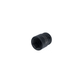 Uzgalis 1/2" 32 mm Cr-Mo triecienatslēga