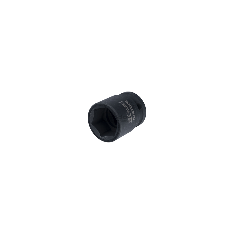 Uzgalis 1/2" 32 mm Cr-Mo triecienatslēga