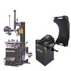Standarta viedā komplekta komplekts SMB25APRO+SM26JF