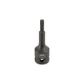 Triecienu XZN uzgalis 1/2" M8 (17718)