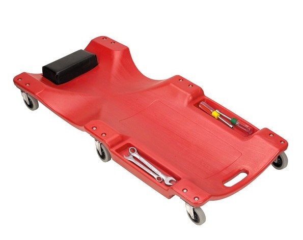 Gultas EVO-17