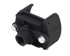 Regulējama eļļas filtra atslēga 115-140 mm 03-1129