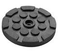 Hidraulinio keltuvo guma 103mm LS220/LS230 26-04-53