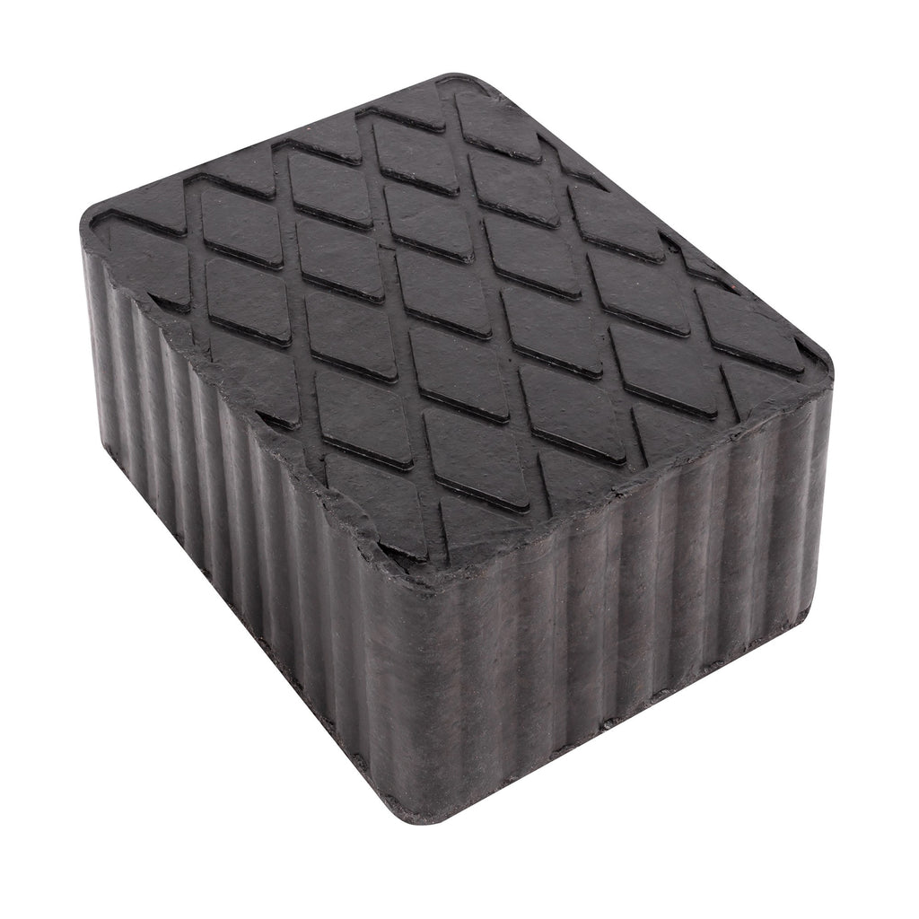 Gumijas paliktnis 160x120x70mm JBM 54484